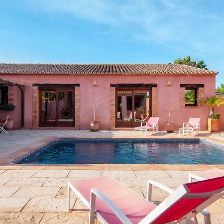 Casa Rosa Boutique *