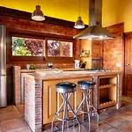 Casa Rosa Boutique *