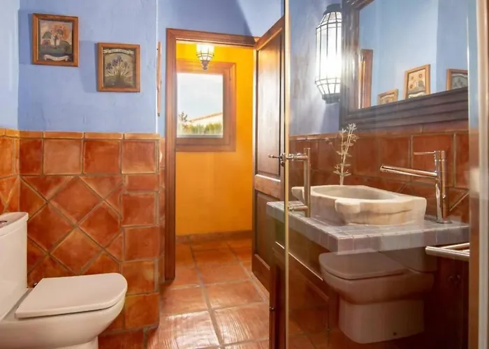 Casa Rosa Boutique