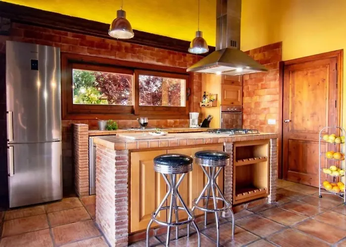 Casa Rosa Boutique *