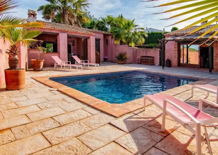 Casa Rosa Boutique